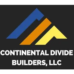 Continental Divide Builders
