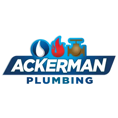 Ackerman Plumbing, Inc.