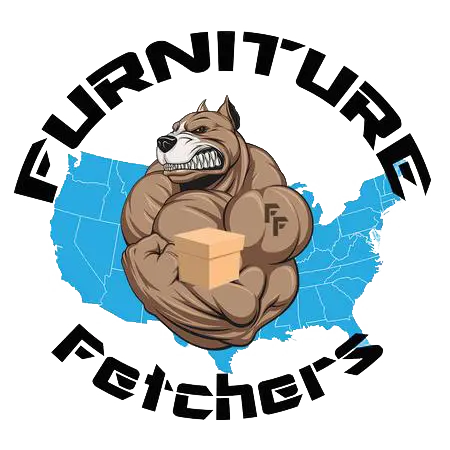 Furniture Fetchers, Inc.