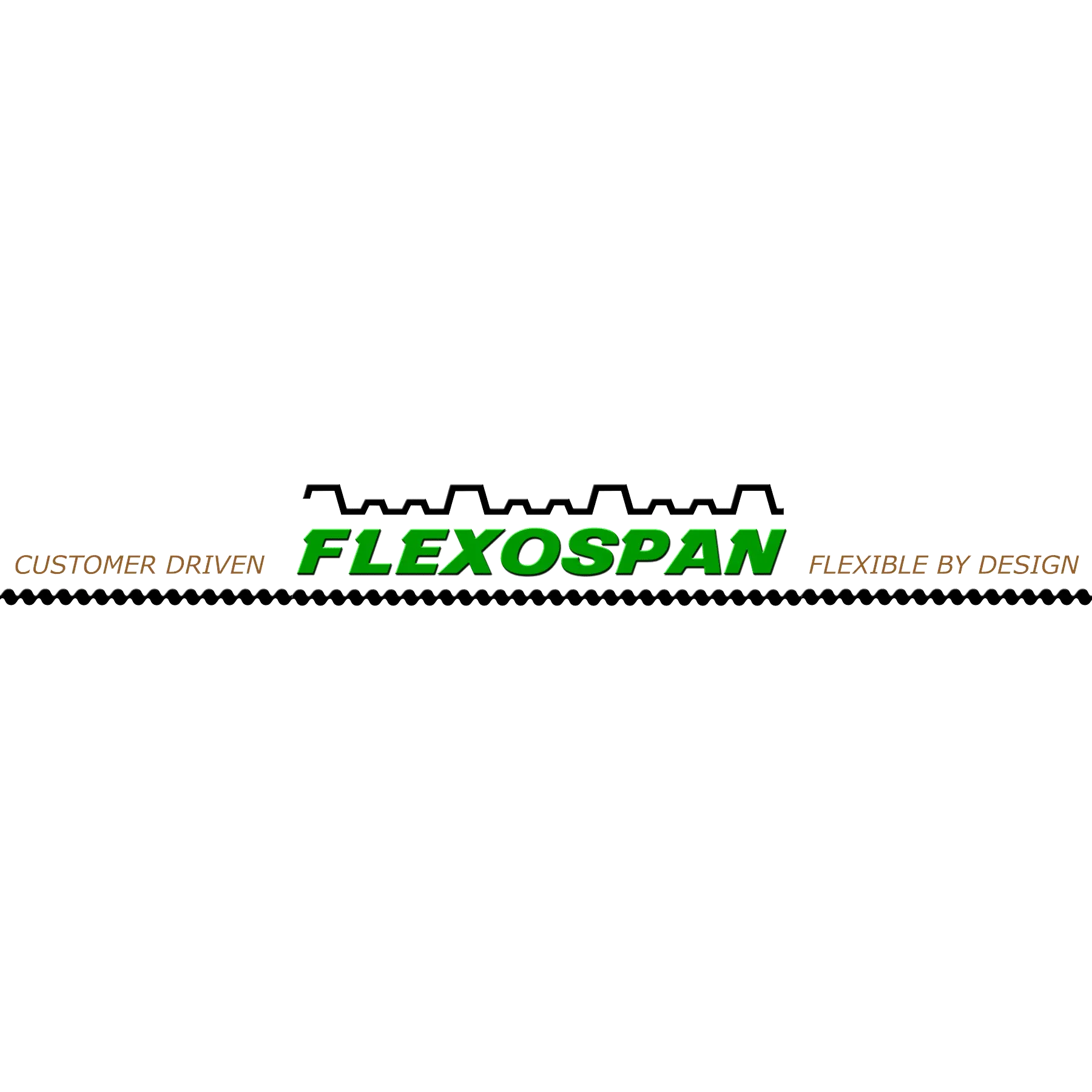 FLEXOSPAN STEEL BUILDINGS INC