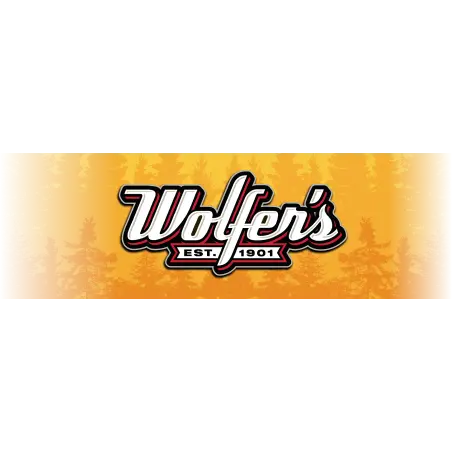 WOLFER'S INC