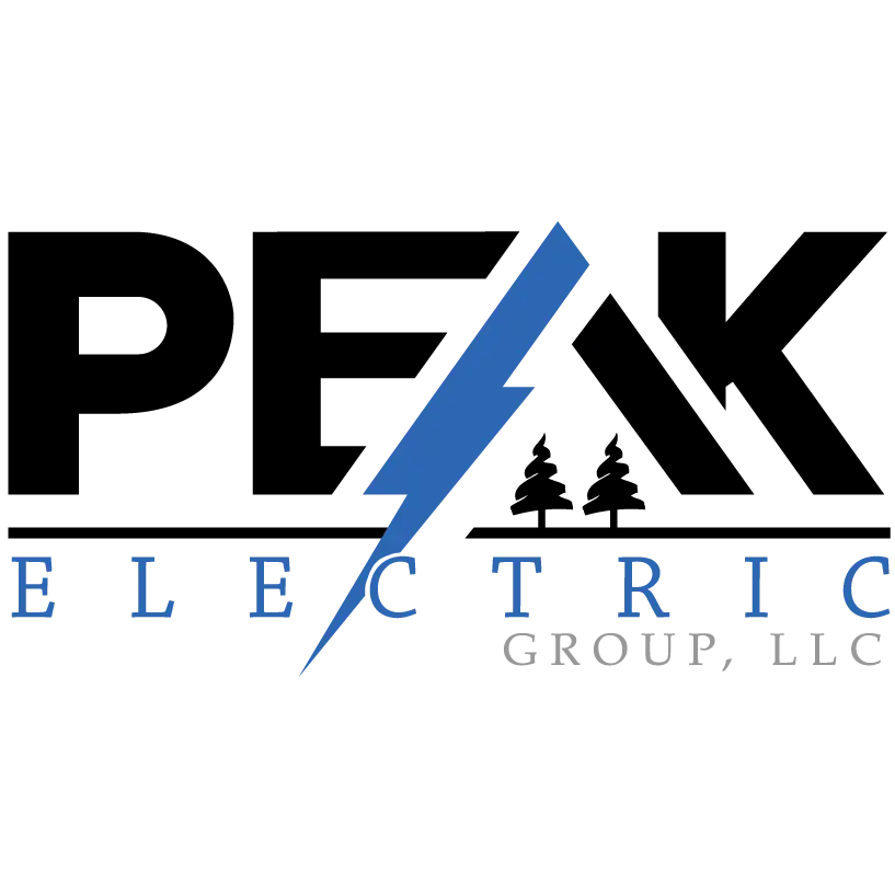 PEAK ELECTRIC GROUP LLC