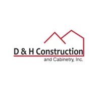 D & H CONSTRUCTION AND CABINETRY, INC.