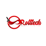 ROLLTECH CUSTOM PAINTING