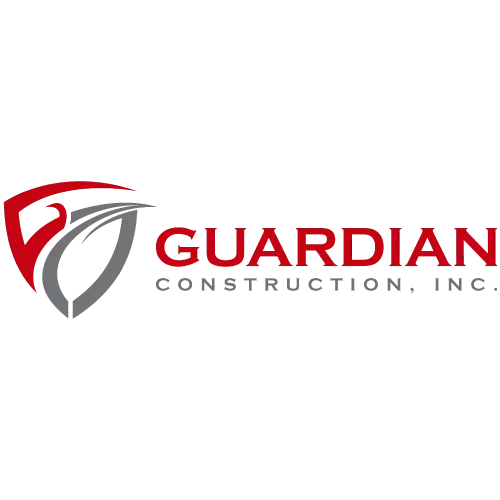 Guardian Construction, Inc.