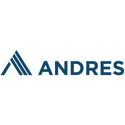 Andres Construction LLC