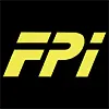 Fire Protection Inc (FPI)