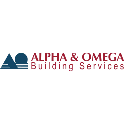 Alpha & Omega Building Services