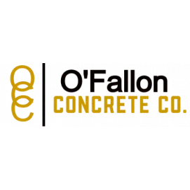 O'Fallon Concrete Co.