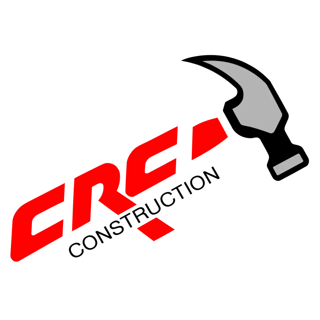 C R C CONSTRUCTION & CONSULTING