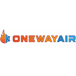 One Way Air LLC