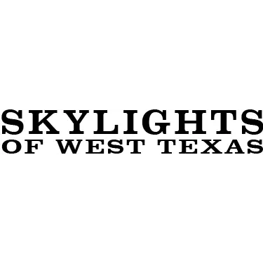 Skylights of West Texas