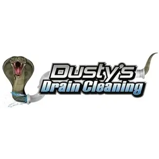 Dusty's Drain Cleaning, Inc.