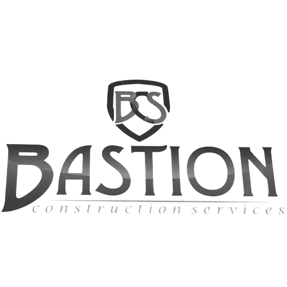 BASTION CONSTRUCTION SERVICES