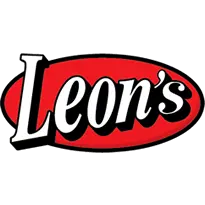 Leon's Electric & Plumbing