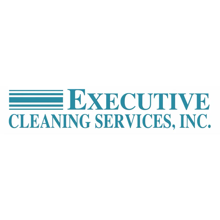 Executive Cleaning Services, Inc.