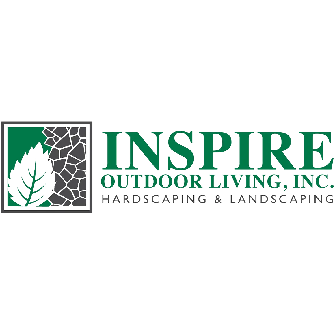 Inspire Outdoor Living, Inc.