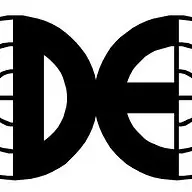 Dirksen Engineering