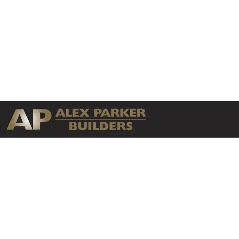 AP BUILDERS CONSTRUCTION SERVICES INC