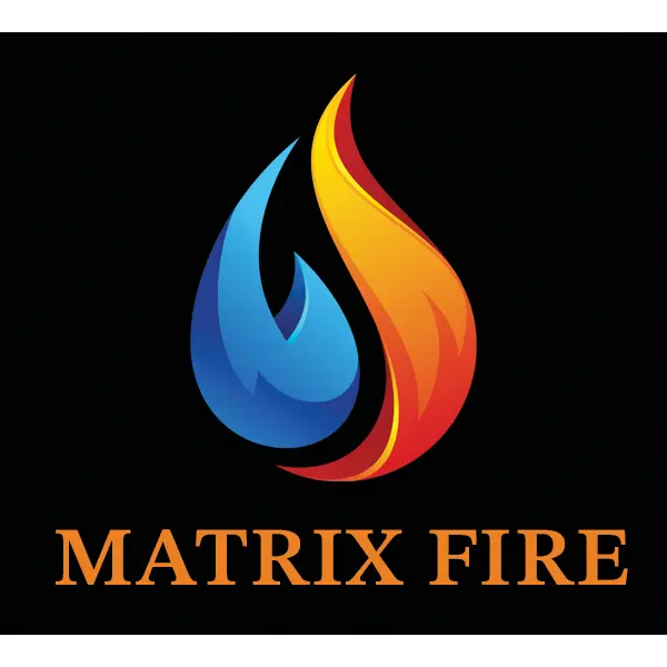 Matrix Fire LLC