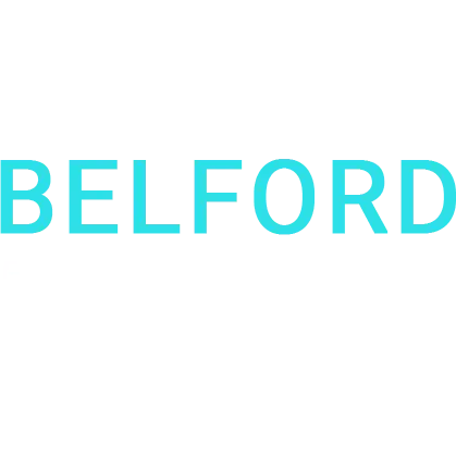 Belford Electric, Inc.