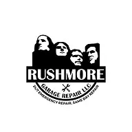 Rushmore Garage Repair, LLC
