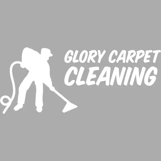 Glory Carpet Cleaning