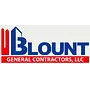 Blount General Contractors, L.L.C.
