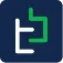 RENEWABLEWORKS LLC
