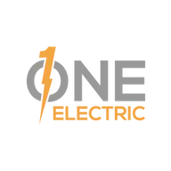 ONE ELECTRIC LLC