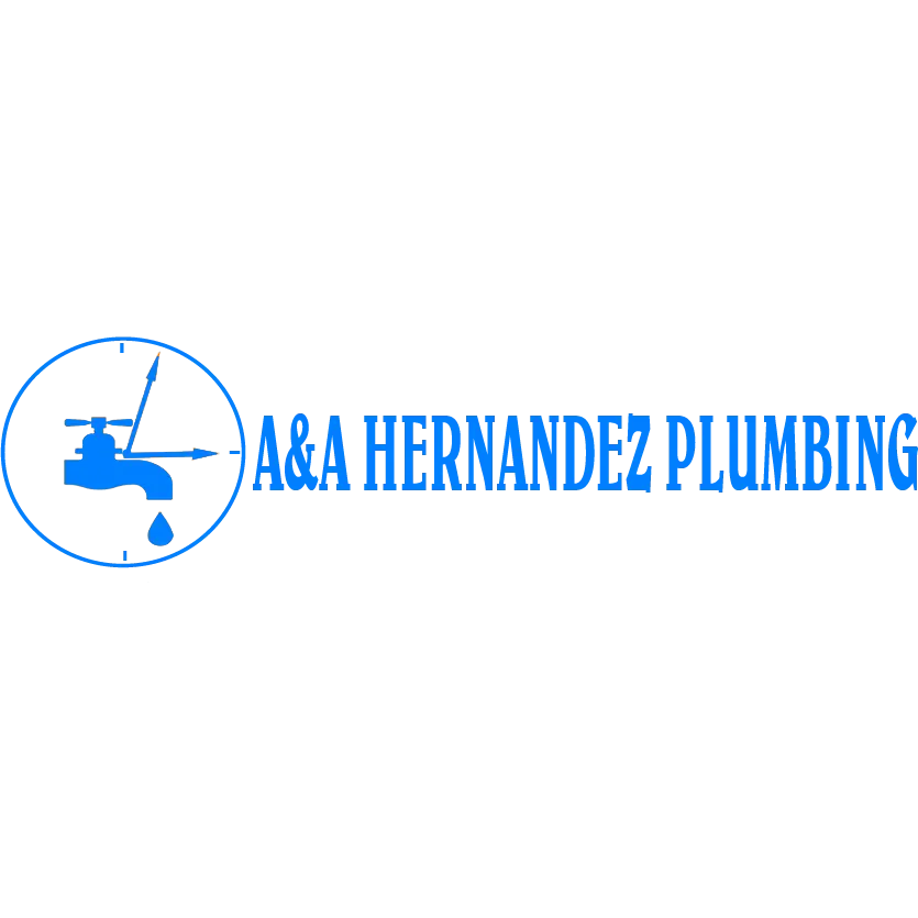 A & A HERNANDEZ PLUMBING LLC