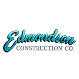 EDMONDSON CONSTRUCTION INC