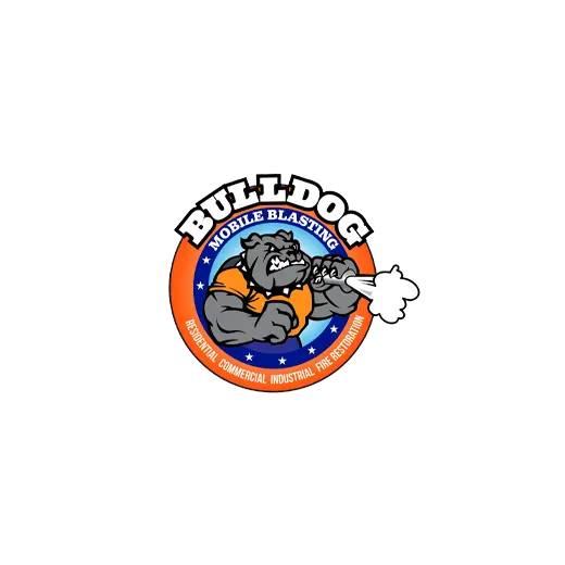 Bulldog Mobile Blasting LLC