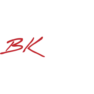 BK Upholstery