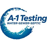 A - 1 TESTING / MAINTENANCE INC