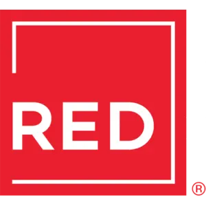 RED Development