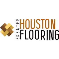 Greater Houston Flooring