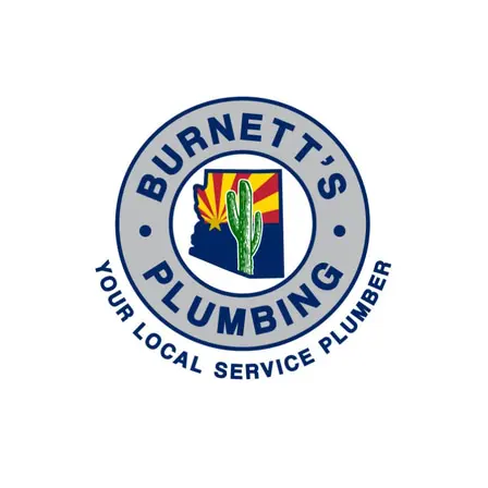 Burnett's Plumbing LLC