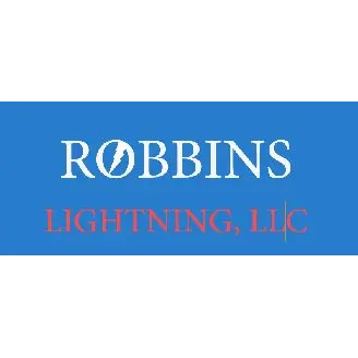 Robbins Lightning