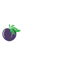TEKNIA LANDSCAPING