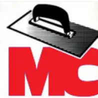 MC CONCRETE WORKS LLC