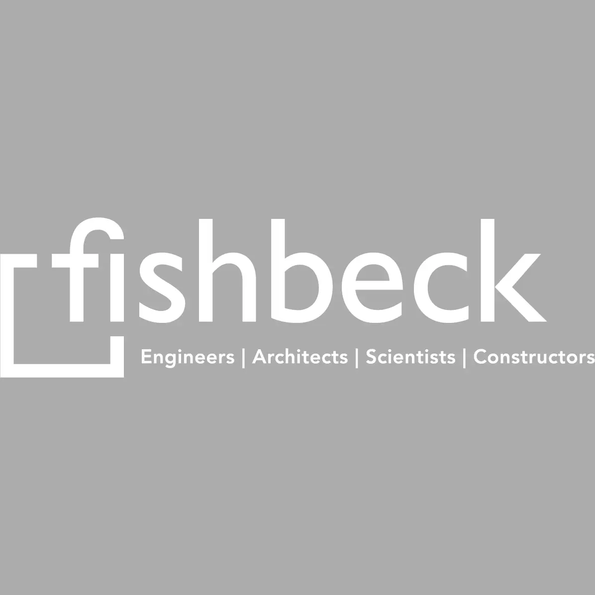 Fishbeck
