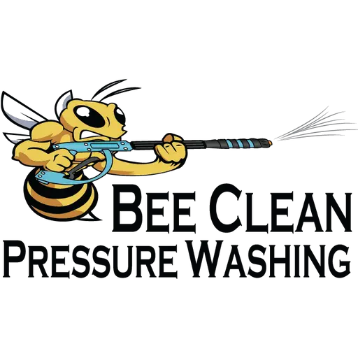 Bee Clean Pressure Washing