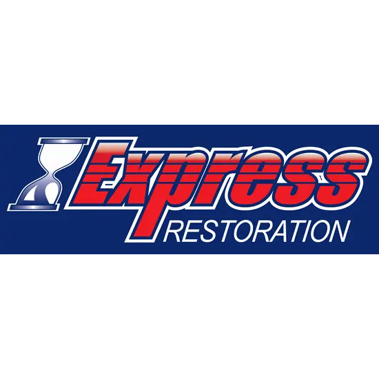 EXPRESS RESTORATION CORP