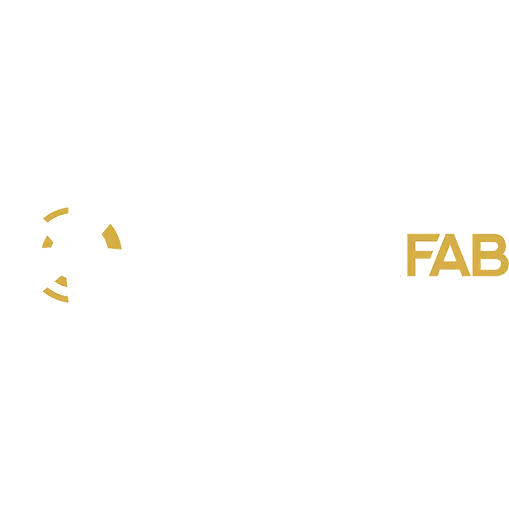 Harbor Fab