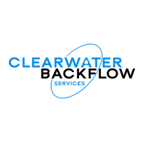Clearwater Backflow Services