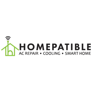 HOMEPATIBLE INC