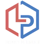 Leavitt Plumbing LLC