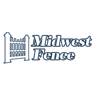 Midwest Fence