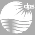 DART POOL SOLUTIONS